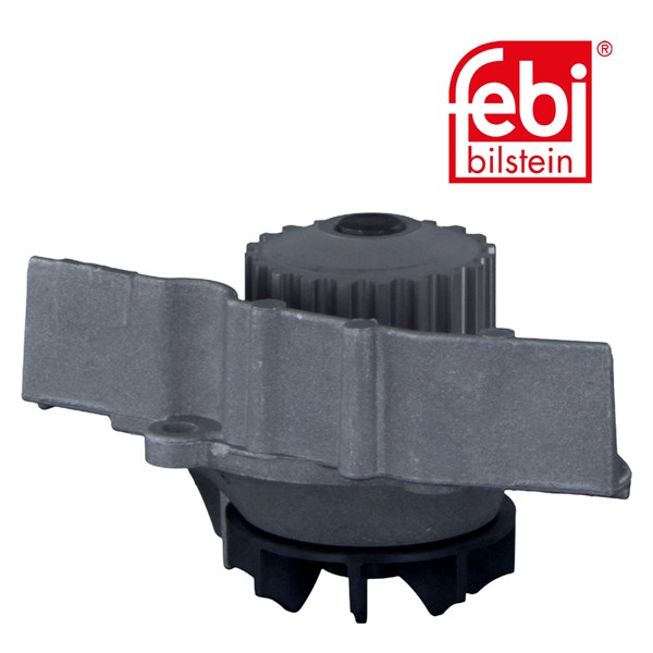 Vattenpump Febi bilstein 09262 FEBI BILSTEIN Vattenpump Febi bilstein 09262 FEBI BILSTEIN