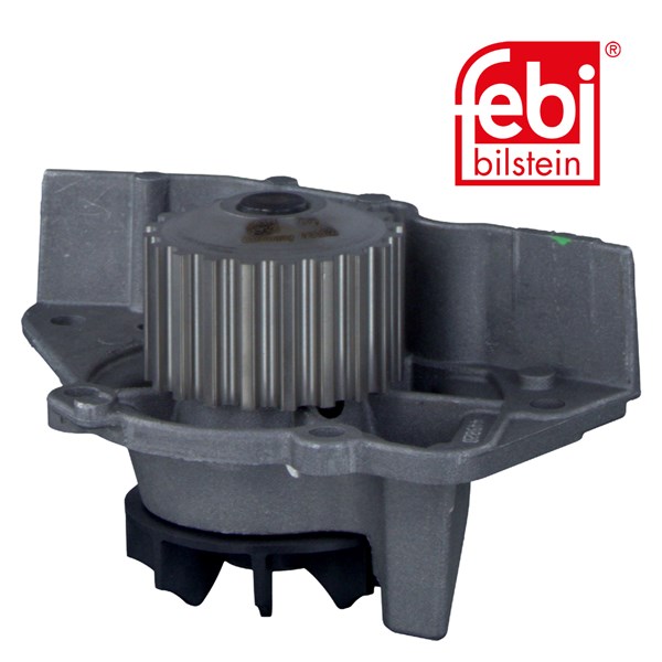 Vattenpump Febi bilstein 09262 FEBI BILSTEIN Vattenpump Febi bilstein 09262 FEBI BILSTEIN