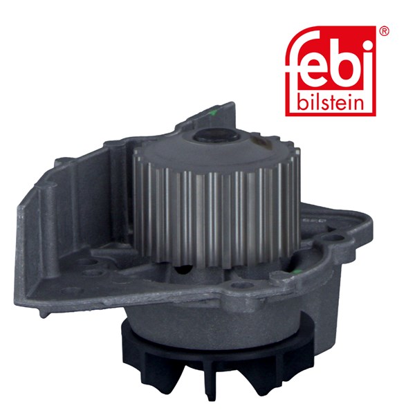 Vattenpump Febi bilstein 09262 FEBI BILSTEIN Vattenpump Febi bilstein 09262 FEBI BILSTEIN