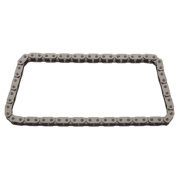 Kamkedja Febi bilstein 09263 FEBI BILSTEIN