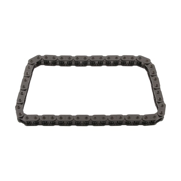 Kedja, oljepump Febi bilstein 09268 FEBI BILSTEIN