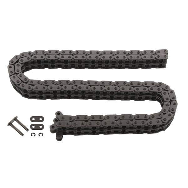 Kamkedja Febi bilstein 09271 FEBI BILSTEIN