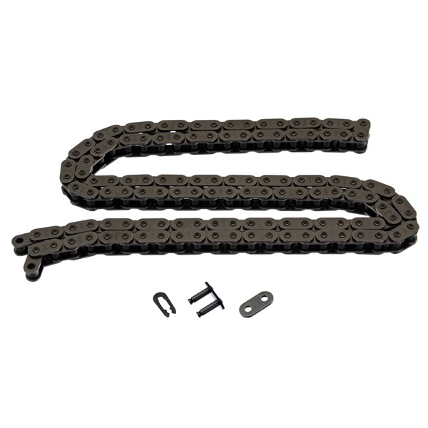 Kamkedja Febi bilstein 09272 FEBI BILSTEIN