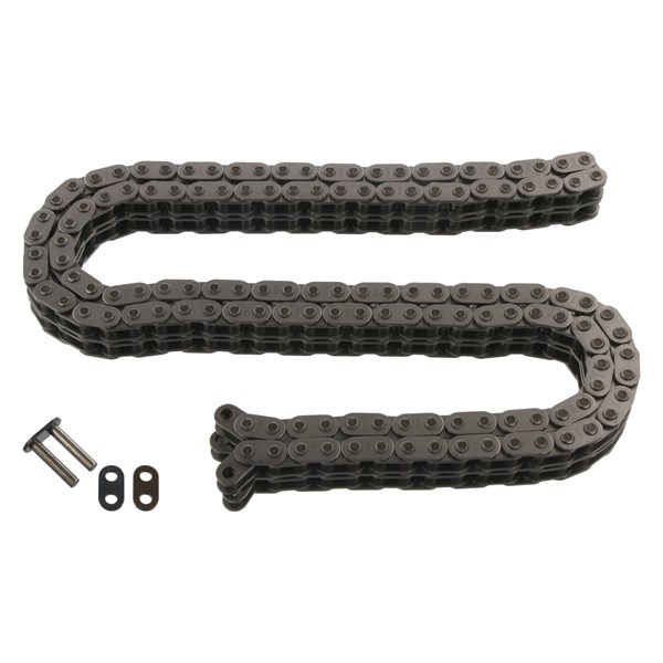 Kamkedja Febi bilstein 09275 FEBI BILSTEIN