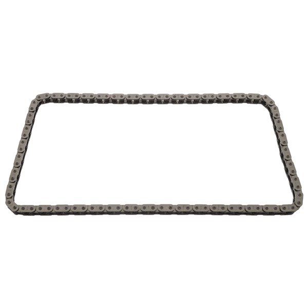Kamkedja Febi bilstein 09276 FEBI BILSTEIN Kamkedja Febi bilstein 09276 FEBI BILSTEIN