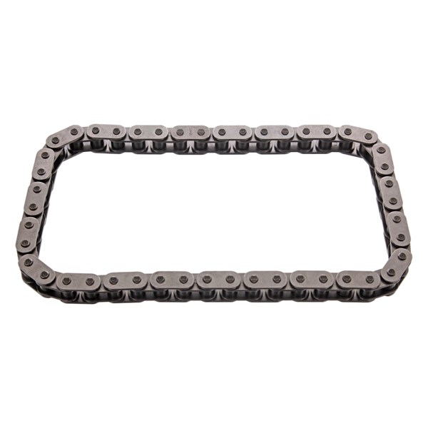 Styrkedja Febi bilstein 09278 FEBI BILSTEIN