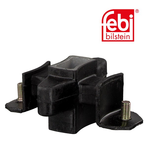 Motorkudde, Vänster fram Febi bilstein 09282 FEBI BILSTEIN