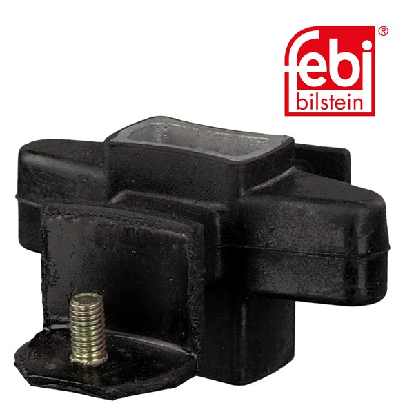 Motorkudde, Vänster fram Febi bilstein 09282 FEBI BILSTEIN