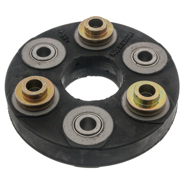 Led, kardanaxel Febi bilstein 09307 FEBI BILSTEIN Led, kardanaxel Febi bilstein 09307 FEBI BILSTEIN