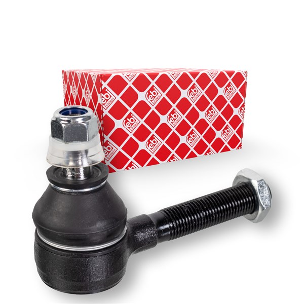 Styrled, Fram, höger eller vänster FEBI BILSTEIN