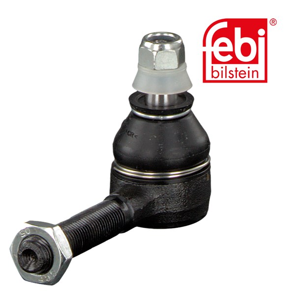 Styrled, Fram, höger eller vänster FEBI BILSTEIN