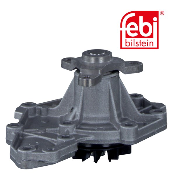 Vattenpump Febi bilstein 09319 FEBI BILSTEIN