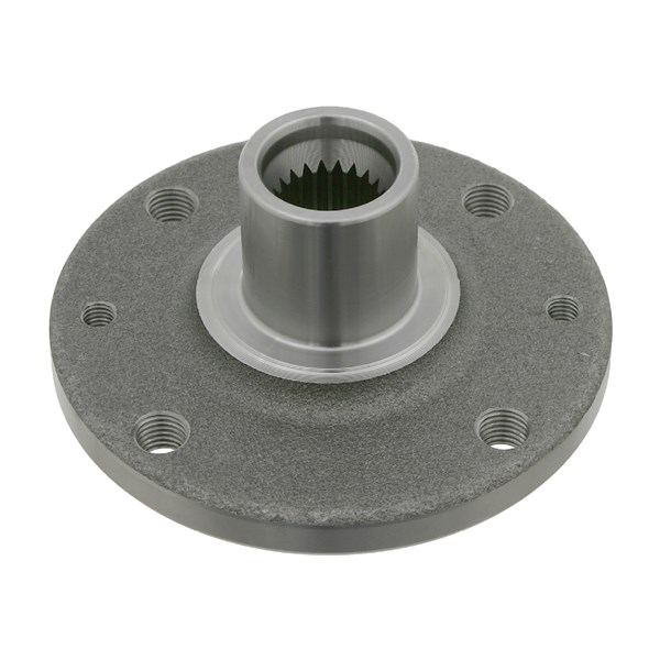 Hjulnav, Framaxel Febi bilstein 09321 FEBI BILSTEIN