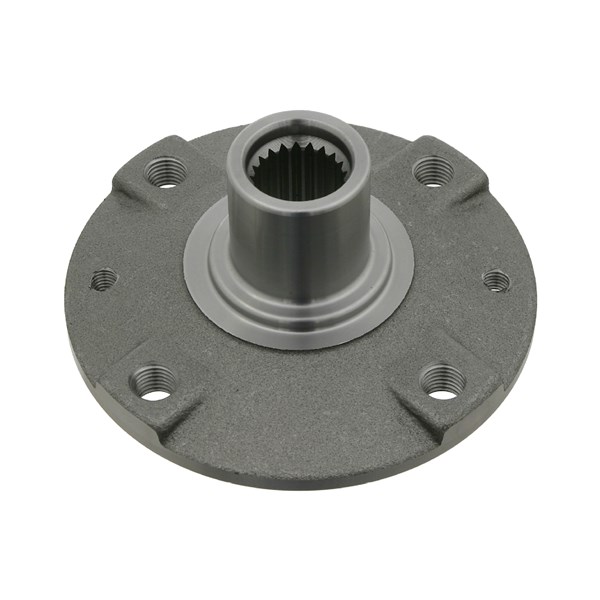 Hjulnav, Framaxel Febi bilstein 09322 FEBI BILSTEIN