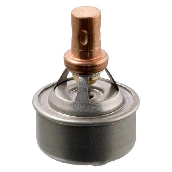 Termostat, kylvätska Febi bilstein 09328 FEBI BILSTEIN