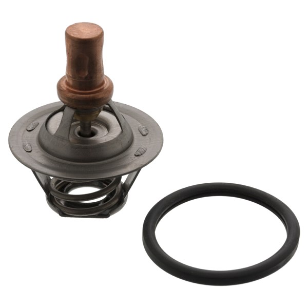 Termostat, kylvätska Febi bilstein 09335 FEBI BILSTEIN