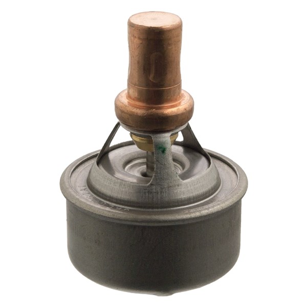 Termostat, kylvätska Febi bilstein 09336 FEBI BILSTEIN