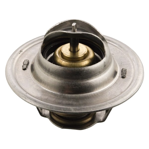 Termostat, kylvätska Febi bilstein 09337 FEBI BILSTEIN