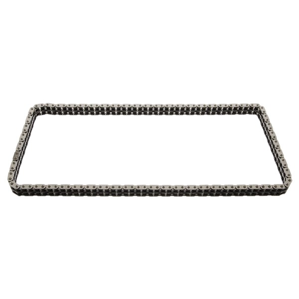 Kamkedja Febi bilstein 09341 FEBI BILSTEIN