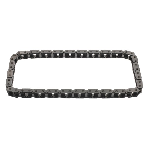 Kedja, oljepump Febi bilstein 09349 FEBI BILSTEIN