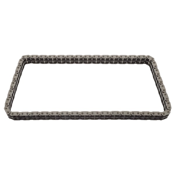 Kamkedja Febi bilstein 09360 FEBI BILSTEIN