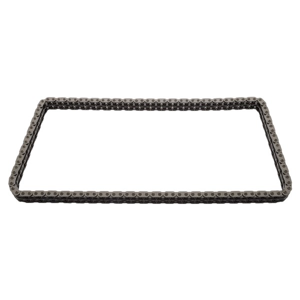 Kamkedja Febi bilstein 09361 FEBI BILSTEIN