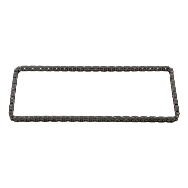 Kamkedja Febi bilstein 09364 FEBI BILSTEIN