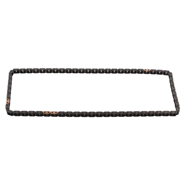 Kamkedja Febi bilstein 09366 FEBI BILSTEIN