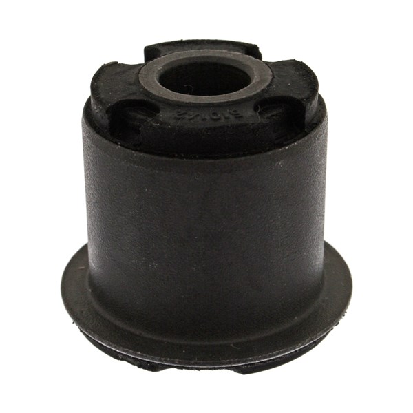 Bussning, länkarm, Fram, Nedre framaxel Febi bilstein 09373 FEBI BILSTEIN