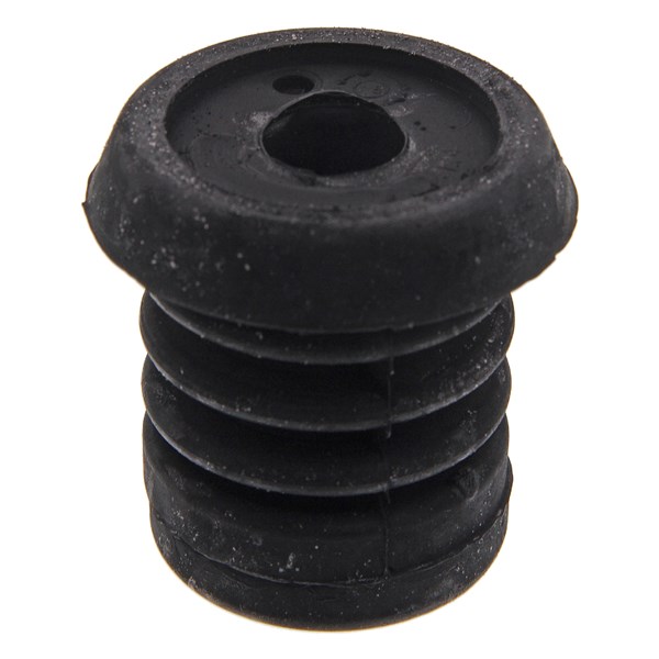 Genomslagsgummi, stötdämpare, Framaxel Febi bilstein 09374 FEBI BILSTEIN