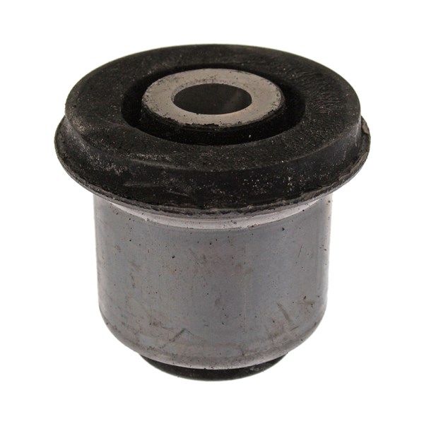 Bussning, länkarm, Bak, Fram, höger eller vänster, Nedre Febi bil FEBI BILSTEIN