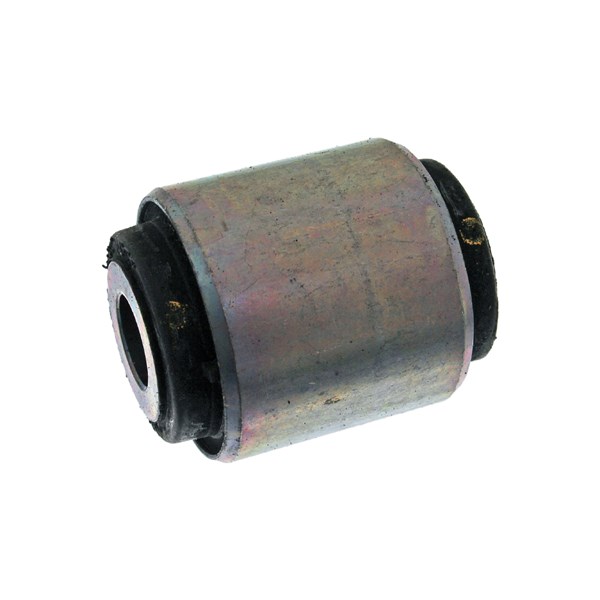 Bussning, länkarm, Fram, Fram, höger eller vänster, Nedre Febi bi FEBI BILSTEIN Bussning, länkarm, Fram, Fram, höger eller vänster, Nedre Febi bi FEBI BILSTEIN
