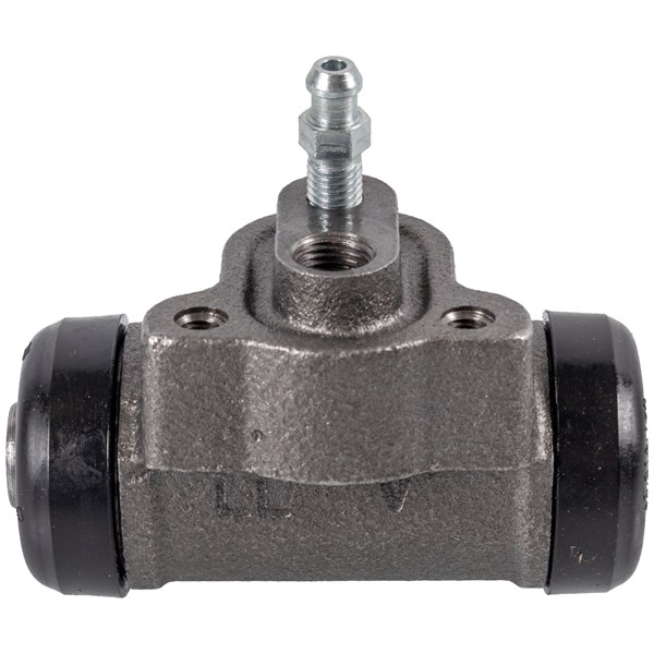 Hjulcylinder, Bakaxel, båda sidor Febi bilstein 09383 FEBI BILSTEIN