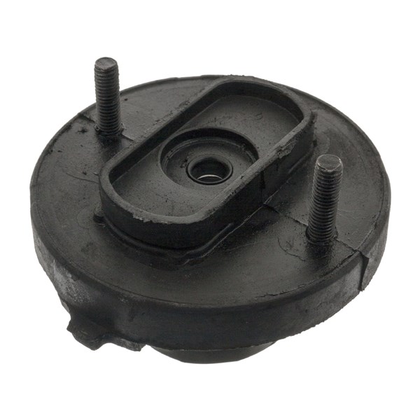 Fjäderbenslager, Bakaxel, båda sidor Febi bilstein 09385 FEBI BILSTEIN