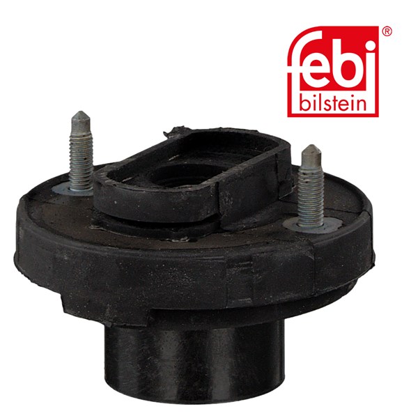 Fjäderbenslager, Bakaxel, båda sidor Febi bilstein 09385 FEBI BILSTEIN Fjäderbenslager, Bakaxel, båda sidor Febi bilstein 09385 FEBI BILSTEIN