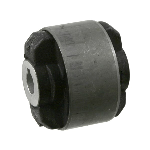 Bussning, länkarm, Bak, Nedre framaxel Febi bilstein 09387 FEBI BILSTEIN