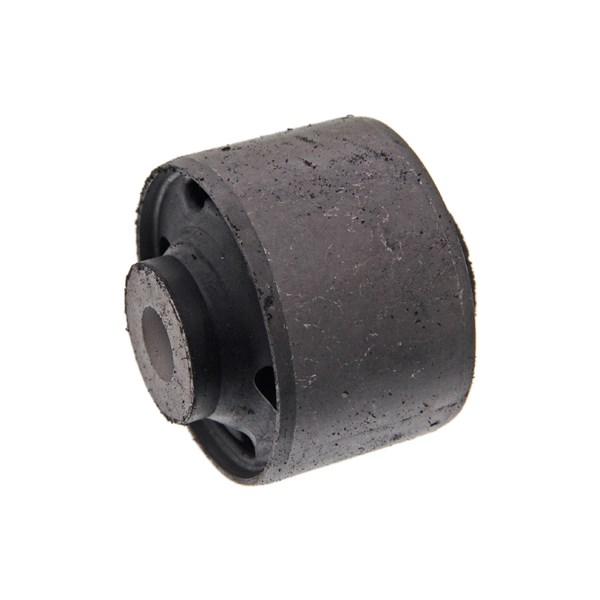 Axelupphängning, Bakaxel, båda sidor Febi bilstein 09388 FEBI BILSTEIN