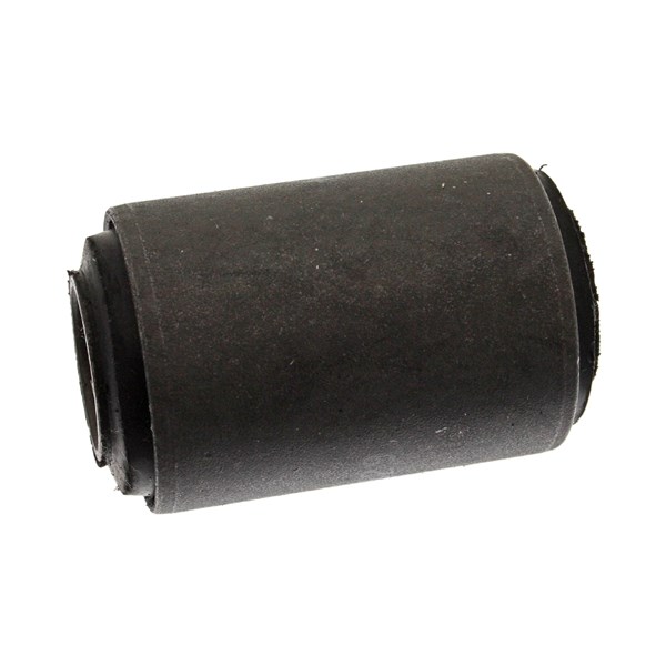 Bussning, länkarm, Nedre framaxel Febi bilstein 09391 FEBI BILSTEIN