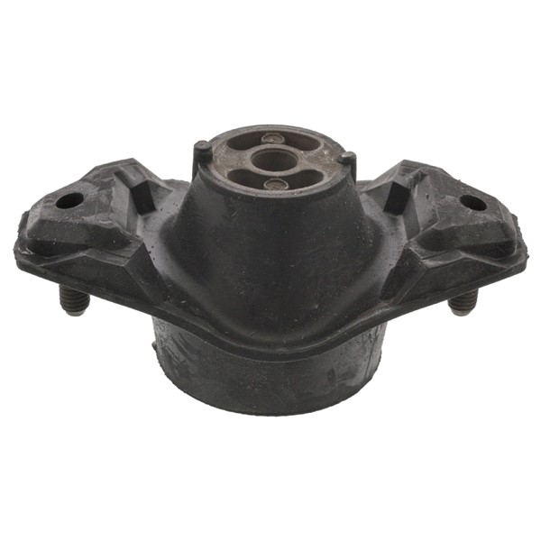 Motorkudde, Höger Febi bilstein 09394 FEBI BILSTEIN