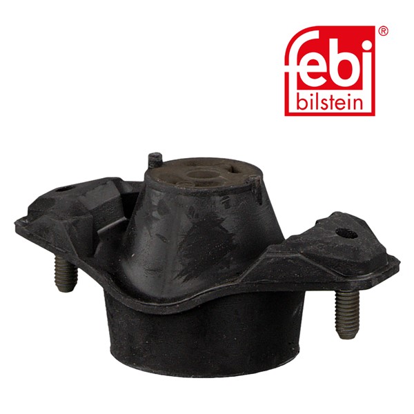 Motorkudde, Höger Febi bilstein 09394 FEBI BILSTEIN Motorkudde, Höger Febi bilstein 09394 FEBI BILSTEIN