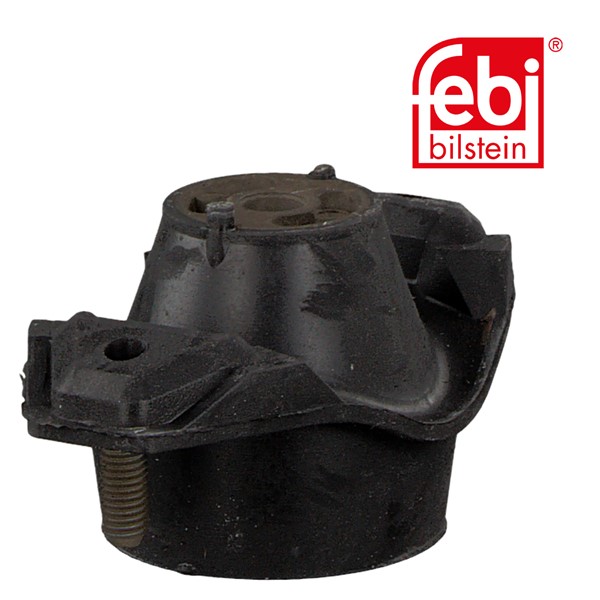 Motorkudde, Höger Febi bilstein 09394 FEBI BILSTEIN Motorkudde, Höger Febi bilstein 09394 FEBI BILSTEIN