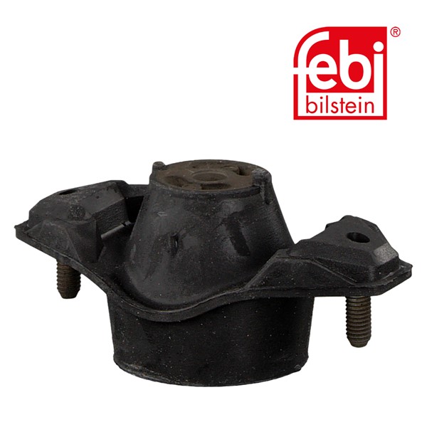 Motorkudde, Höger Febi bilstein 09394 FEBI BILSTEIN Motorkudde, Höger Febi bilstein 09394 FEBI BILSTEIN