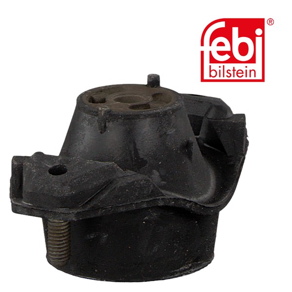 Motorkudde, Höger Febi bilstein 09394 FEBI BILSTEIN Motorkudde, Höger Febi bilstein 09394 FEBI BILSTEIN