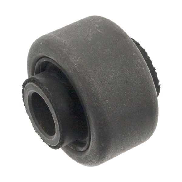 Bussning, länkarm, Fram, Nedre framaxel Febi bilstein 09395 FEBI BILSTEIN