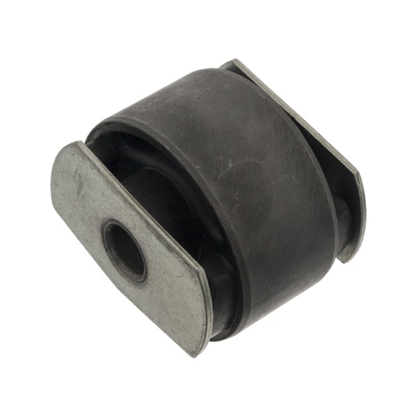 Bussning, länkarm, Bak, Nedre framaxel Febi bilstein 09396 FEBI BILSTEIN