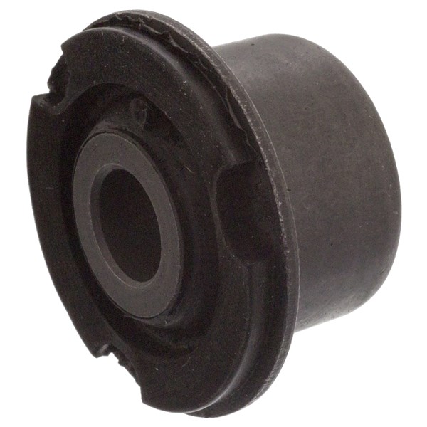 Bussning, länkarm, Ytter, Bakaxel upptill Febi bilstein 09397 FEBI BILSTEIN Bussning, länkarm, Ytter, Bakaxel upptill Febi bilstein 09397 FEBI BILSTEIN