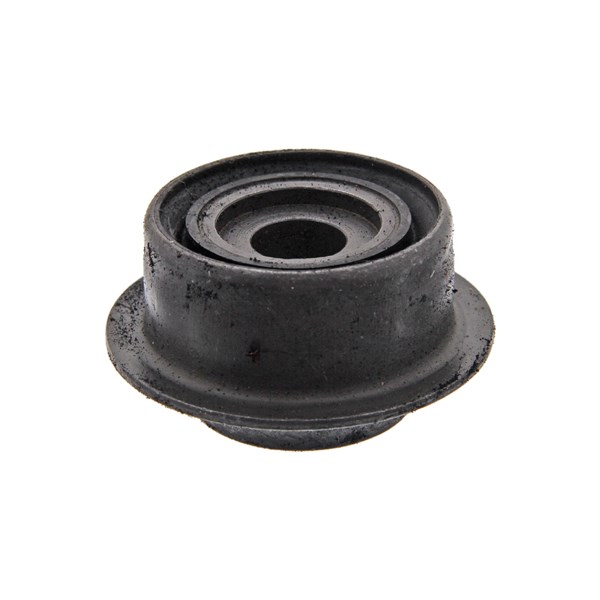 Axelupphängning, Bakaxel, båda sidor Febi bilstein 09398 FEBI BILSTEIN