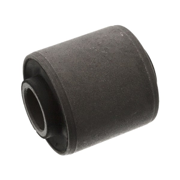Motorkudde, Bak FEBI BILSTEIN