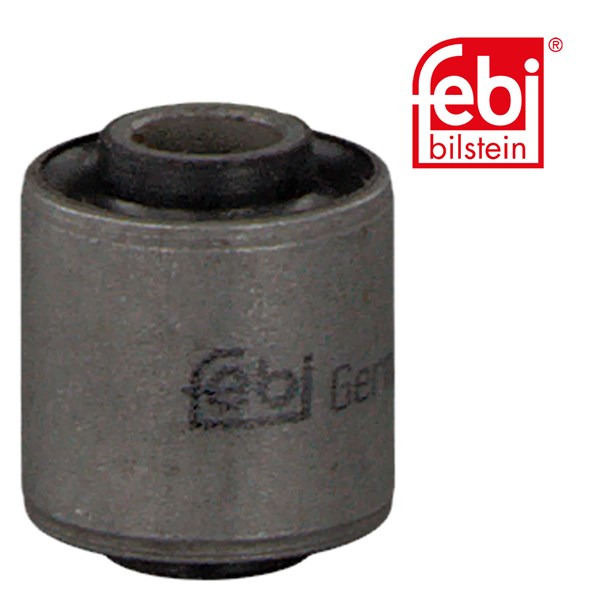 Motorkudde, Bak FEBI BILSTEIN