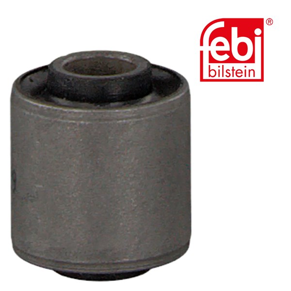 Motorkudde, Bak FEBI BILSTEIN Motorkudde, Bak FEBI BILSTEIN